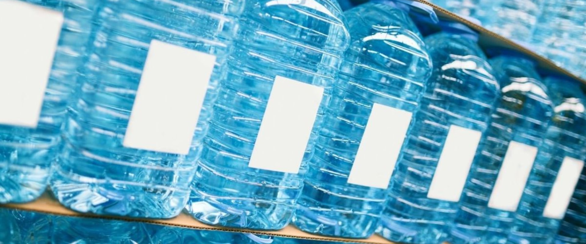 Die Wahrheit über Wasserschäden: Wie lange dauern sie wirklich an?