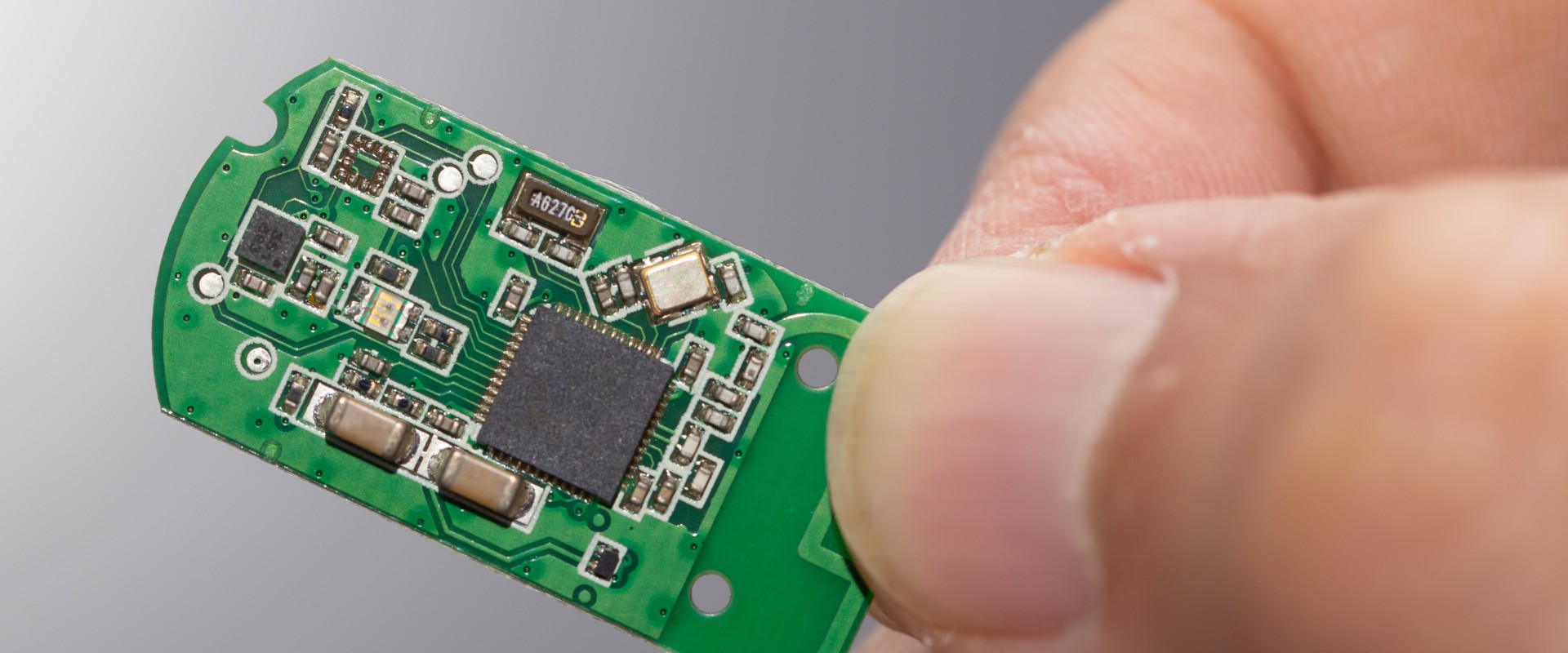 Die Wahrheit über wassergeschädigte Elektronik: Können sie repariert werden?