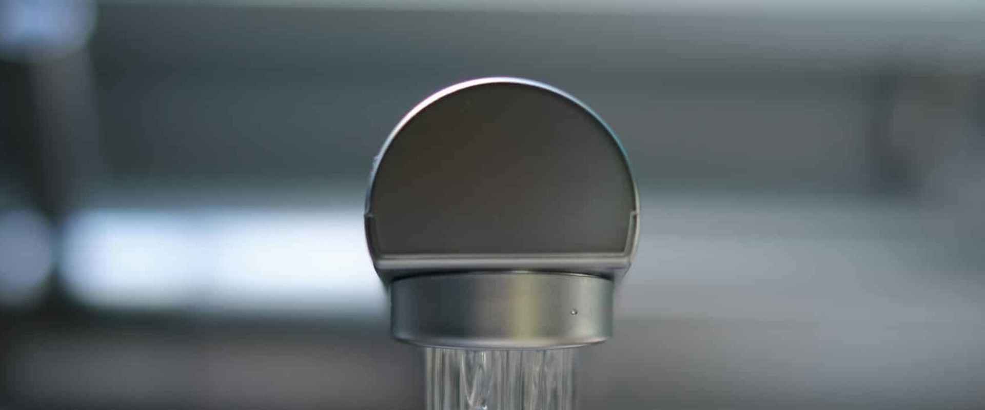 Die Gefahren von Wasserschäden: Was Sie wissen müssen
