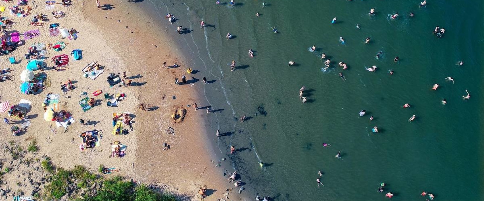 Die versteckten Gefahren von Wasserschäden